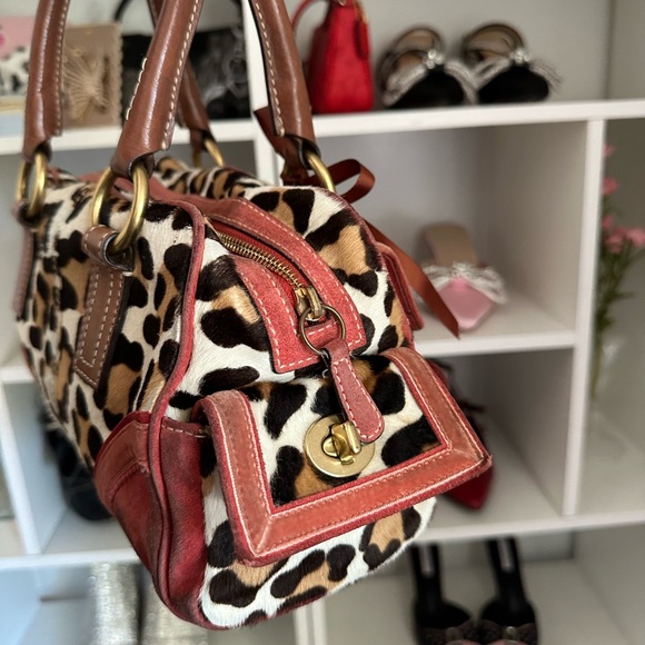 💖SOLD - Picture 3 of 14